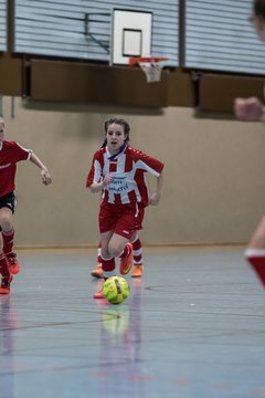 Bild 300 - wCJ KT Turnier Vormittag